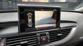 Audi A7 3.0L V6 / CARFAX | Mobile.bg � ����� ������ 7