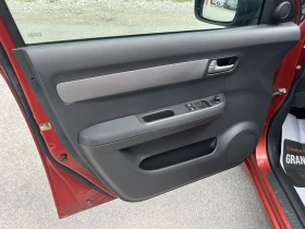 Suzuki Swift 1.3I 92кс КЛИМАТИК EURO 4  | Auto.bg — изображение 7