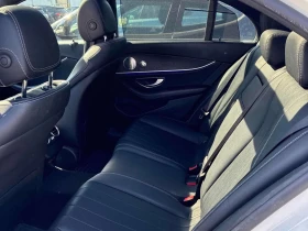 Mercedes-Benz E 300 4MATIC * BURMASTER* ДИСТРОНИК* 360 КАМЕРА* ПАНОРАМ | Auto.bg — изображение 13