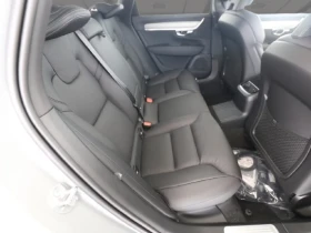Volvo V90 T6 = Plus Dark = Гаранция | Auto.bg — изображение 7