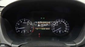 Genesis G80 GDI PREMUIM LUXURY/FULL/PANO/360 | Mobile.bg � ����� ������ 7