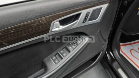 Genesis G80 GDI PREMUIM LUXURY/FULL/PANO/360 | Mobile.bg � ����� ������ 12