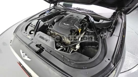 Genesis G80 GDI PREMUIM LUXURY/FULL/PANO/360 | Mobile.bg � ����� ������ 5