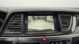 Genesis G80 GDI PREMUIM LUXURY/FULL/PANO/360 | Mobile.bg � ����� ������ 16