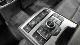 Genesis G80 GDI PREMUIM LUXURY/FULL/PANO/360 | Mobile.bg � ����� ������ 17