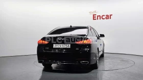 Genesis G80 GDI PREMUIM LUXURY/FULL/PANO/360 | Mobile.bg � ����� ������ 4
