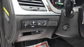 Genesis G80 GDI PREMUIM LUXURY/FULL/PANO/360 | Mobile.bg � ����� ������ 13