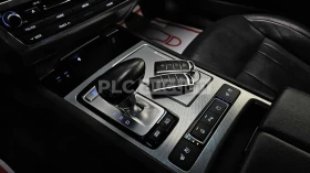 Genesis G80 GDI PREMUIM LUXURY/FULL/PANO/360 | Mobile.bg � ����� ������ 8