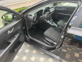Kia Forte - 15450 € / 30217.57 лв. - 80221376 13