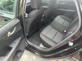 Kia Forte - 15450 € / 30217.57 лв. - 80221376 14