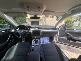 VW Passat ALLTRACK | Mobile.bg � ����� ������ 4