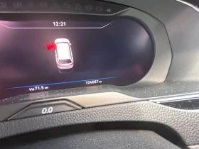 VW Passat ALLTRACK | Mobile.bg � ����� ������ 7