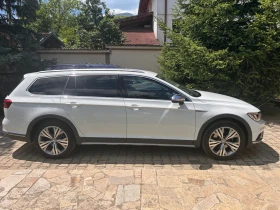 VW Passat ALLTRACK | Mobile.bg � ����� ������ 2