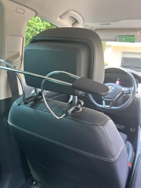VW Passat ALLTRACK | Mobile.bg � ����� ������ 8
