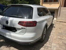 VW Passat ALLTRACK | Mobile.bg � ����� ������ 3