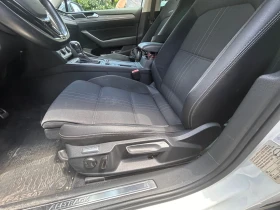VW Passat ALLTRACK | Mobile.bg � ����� ������ 5
