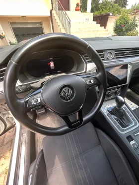 VW Passat ALLTRACK | Mobile.bg � ����� ������ 6