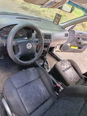 VW Golf | Mobile.bg � ����� ������ 8