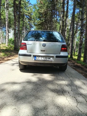 VW Golf | Mobile.bg � ����� ������ 2