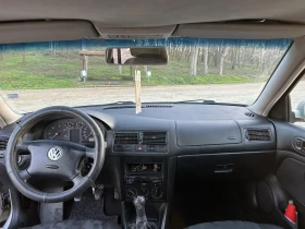 VW Golf | Mobile.bg � ����� ������ 9