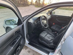 VW Golf | Mobile.bg � ����� ������ 10