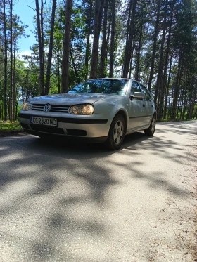 VW Golf | Mobile.bg � ����� ������ 4