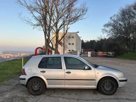 VW Golf | Mobile.bg � ����� ������ 7