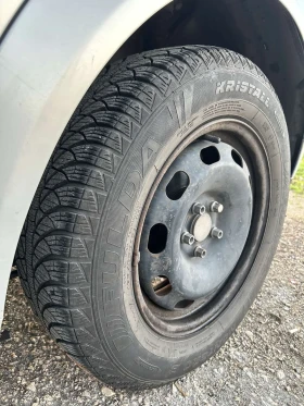 VW Golf | Mobile.bg � ����� ������ 11
