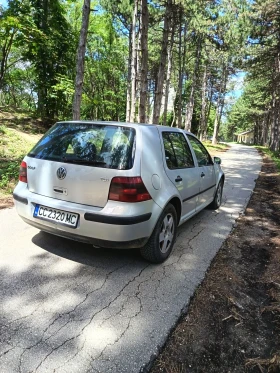 VW Golf | Mobile.bg � ����� ������ 6