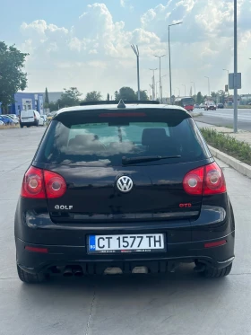 VW Golf 2.0 GTD  | Mobile.bg � ����� ������ 5