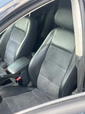VW Golf 2.0 GTD  | Mobile.bg � ����� ������ 10