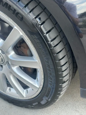 VW Golf 2.0 GTD  | Mobile.bg � ����� ������ 8