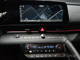 Hyundai Elantra The New Avante - 27000 € / 52807.41 лв. - 31300350 17