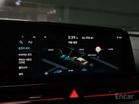 Hyundai Elantra The New Avante - 27000 € / 52807.41 лв. - 31300350 15