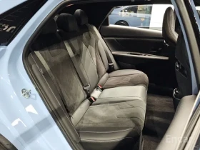 Hyundai Elantra The New Avante - 27000 € / 52807.41 лв. - 31300350 11