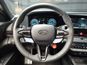 Hyundai Elantra The New Avante - 27000 € / 52807.41 лв. - 31300350 13