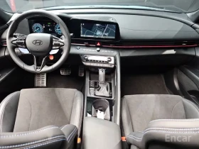 Hyundai Elantra The New Avante - 27000 € / 52807.41 лв. - 31300350 7