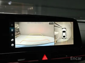 Hyundai Elantra The New Avante - 27000 € / 52807.41 лв. - 31300350 14