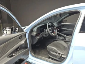 Hyundai Elantra The New Avante - 27000 € / 52807.41 лв. - 31300350 10