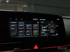 Hyundai Elantra The New Avante - 27000 € / 52807.41 лв. - 31300350 16