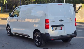 Peugeot Expert 2.0HDI 120�.�. | Mobile.bg � ����� ������ 4