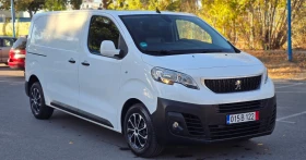 Peugeot Expert 2.0HDI 120�.�. | Mobile.bg � ����� ������ 3