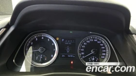 Hyundai Sonata | Mobile.bg � ����� ������ 8