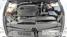 Hyundai Sonata | Mobile.bg � ����� ������ 6