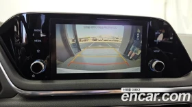 Hyundai Sonata | Mobile.bg � ����� ������ 16