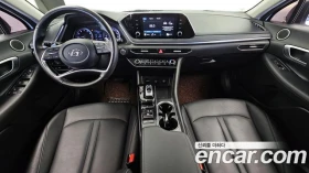 Hyundai Sonata | Mobile.bg � ����� ������ 7