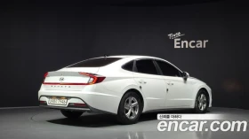 Hyundai Sonata | Mobile.bg � ����� ������ 2