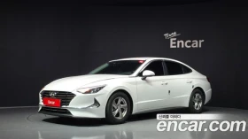 ������ Hyundai Sonata