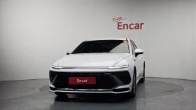 Hyundai Sonata 2.0 LPG Business autogeorge.com | Mobile.bg � ����� ������ 5