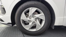 Hyundai Sonata 2.0 LPG Business autogeorge.com | Mobile.bg � ����� ������ 8
